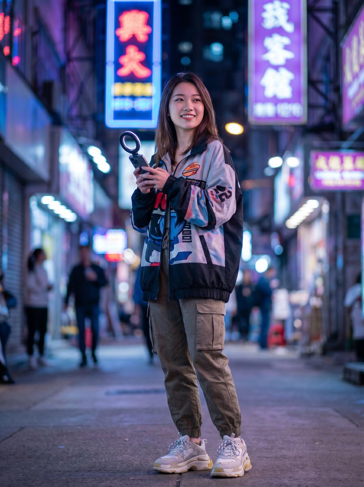 女上位视频